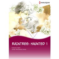 Raintree: Haunted