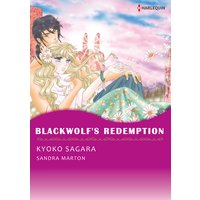 Blackwolf's Redemption