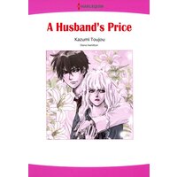 [Sold by Chapter]A HUSBAND'S PRICE