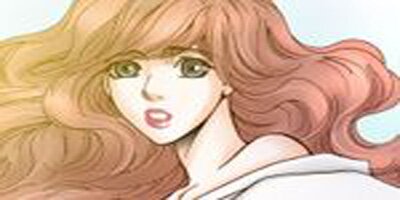 100% Perfect Girl-Webtoon Edition (024)[VertiComix]