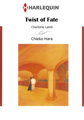 [Sold by Chapter]TWIST OF FATE