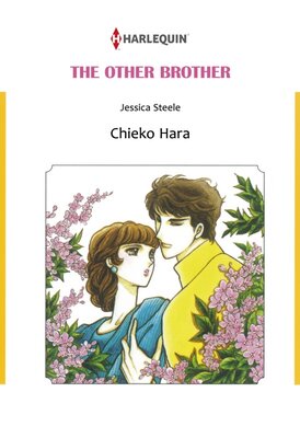 [Sold by Chapter]THE OTHER BROTHER