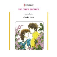 [Sold by Chapter]THE OTHER BROTHER 02