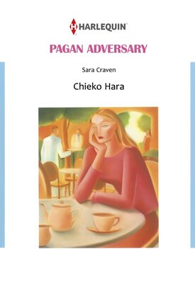 [Sold by Chapter]PAGAN ADVERSARY 03