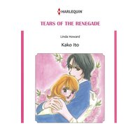 [Sold by Chapter]TEARS OF THE RENEGADE 01