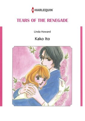 [Sold by Chapter]TEARS OF THE RENEGADE