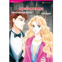 [Sold by Chapter]MADE-TO-ORDER WIFE 02
