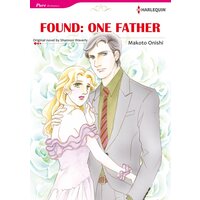 [Sold by Chapter]FOUND:ONE FATHER