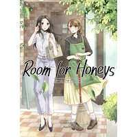 Room for Honeys