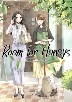 Room for Honeys