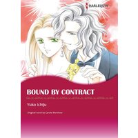 [Sold by Chapter]BOUND BY CONTRACT