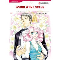 [Sold by Chapter]ANDREW IN EXCESS