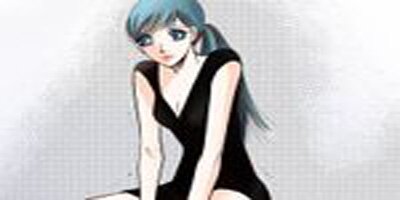 100% Perfect Girl-Webtoon Edition (064)[VertiComix]