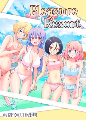 Pleasure Resort