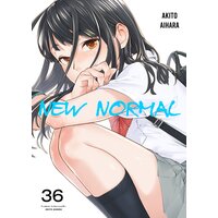 New Normal 36
