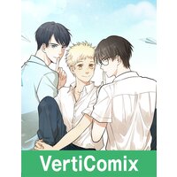 The Beautiful Seventeen [VertiComix](16)