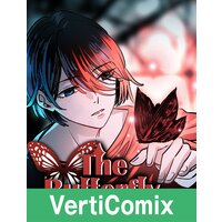 The Butterfly of Malice [VertiComix](66)