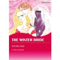 [Sold by Chapter]THE WINTER BRIDE