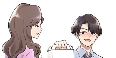 Five Ways to Socially Ruin Your Husband Ch.6[VertiComix]