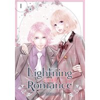 Lightning and Romance 1