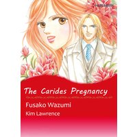 The Carides Pregnancy