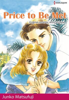 [Sold by Chapter]PRICE TO BE MET 02