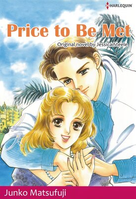 [Sold by Chapter]PRICE TO BE MET 03