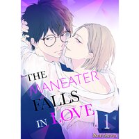 The Maneater Falls In Love
