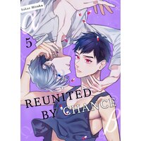 Reunited By Chance (5)