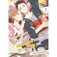 🥰Free BL Manga🥰