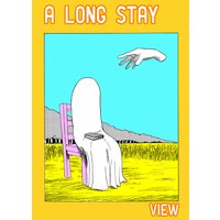 A Long Stay