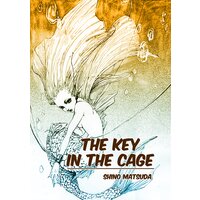 The Key In The Cage