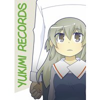 Yukimi Records