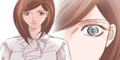 100% Perfect Girl-Webtoon Edition (100)[VertiComix]