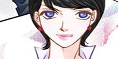 100% Perfect Girl-Webtoon Edition (115)[VertiComix]