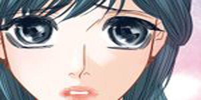 100% Perfect Girl-Webtoon Edition (120)[VertiComix]