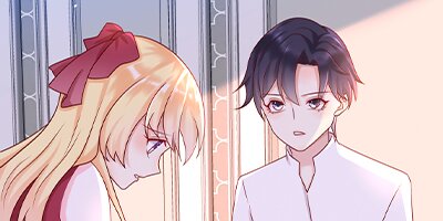 How to Raise A Prince[VertiComix] 020