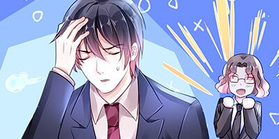 Bring Home the National Lover-boy [VertiComix] (54)