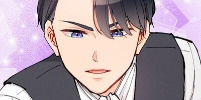 The Crown Prince's Secretary: From Red-Light to Royalty(18)[VertiComix]