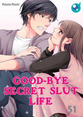 Good-bye Secret Slut Life(51)