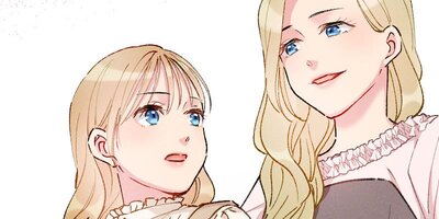 The Crown Prince's Secretary: From Red-Light to Royalty(21)[VertiComix]