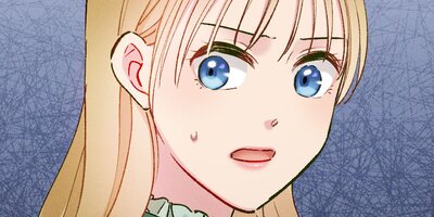 The Crown Prince's Secretary: From Red-Light to Royalty(23)[VertiComix]