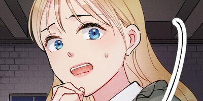 The Crown Prince's Secretary: From Red-Light to Royalty(24)[VertiComix]
