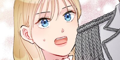 The Crown Prince's Secretary: From Red-Light to Royalty(25)[VertiComix]