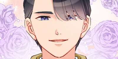 The Crown Prince's Secretary: From Red-Light to Royalty(27)[VertiComix]