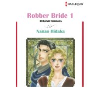 Robber Bride