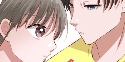 Antsy for Love -Waiting for a Budding Romance to Bloom- Chapter 16[VertiComix]