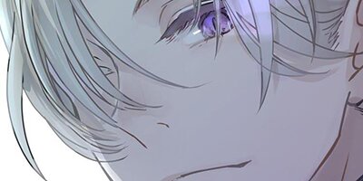 Contract Between a Specter and a Servant Chapter 2[VertiComix]