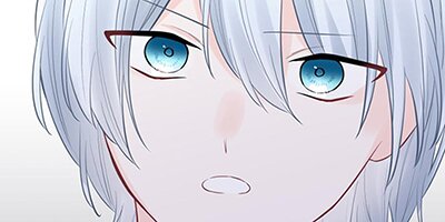 I Was a Sacrifice but Now I'm a Consort to a God?! -All the Princesses are Fluffy- Chapter 48[VertiComix]