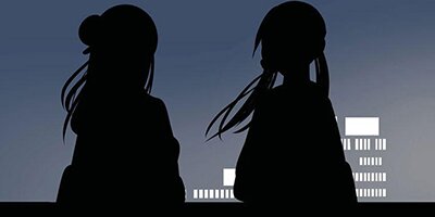 LILIES Chapter 12[VertiComix]